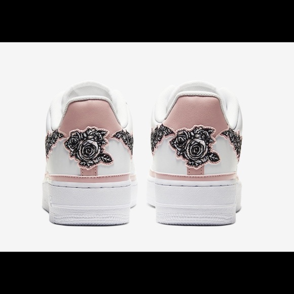 Nike Air Force 1 Low Doernbecher 2019 Men\'s 7.5